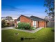 1 Kara Walk, Cranbourne VIC 3977