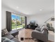 1 Kara Walk, Cranbourne VIC 3977