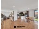 1 Kara Walk, Cranbourne VIC 3977