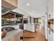 1 Kara Walk, Cranbourne VIC 3977