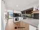 1 Kara Walk, Cranbourne VIC 3977