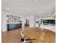 1 Kara Walk, Cranbourne VIC 3977
