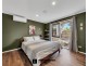 1 Kara Walk, Cranbourne VIC 3977