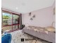 1 Kara Walk, Cranbourne VIC 3977
