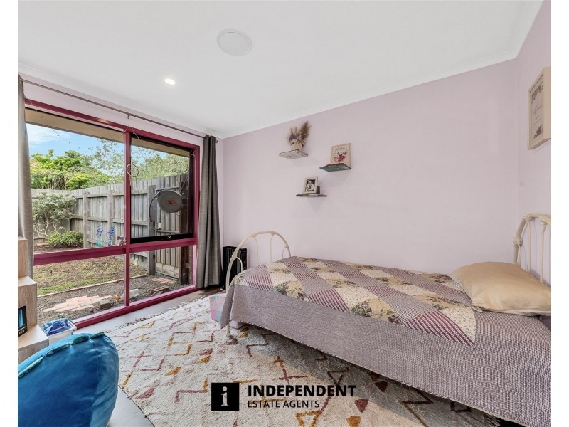 1 Kara Walk, Cranbourne VIC 3977