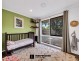 1 Kara Walk, Cranbourne VIC 3977