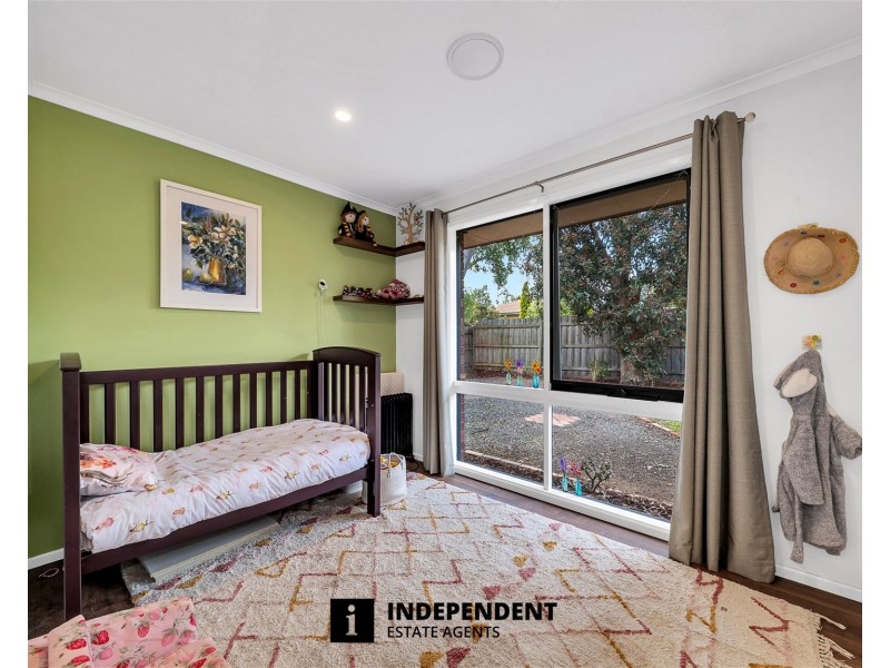 1 Kara Walk, Cranbourne VIC 3977