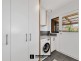 1 Kara Walk, Cranbourne VIC 3977
