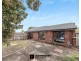 1 Kara Walk, Cranbourne VIC 3977