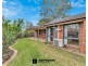1 Kara Walk, Cranbourne VIC 3977