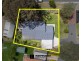 1 Kara Walk, Cranbourne VIC 3977