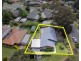 1 Kara Walk, Cranbourne VIC 3977