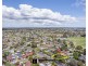 1 Kara Walk, Cranbourne VIC 3977