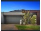 286 Clarkes road, Brookfield VIC 3338