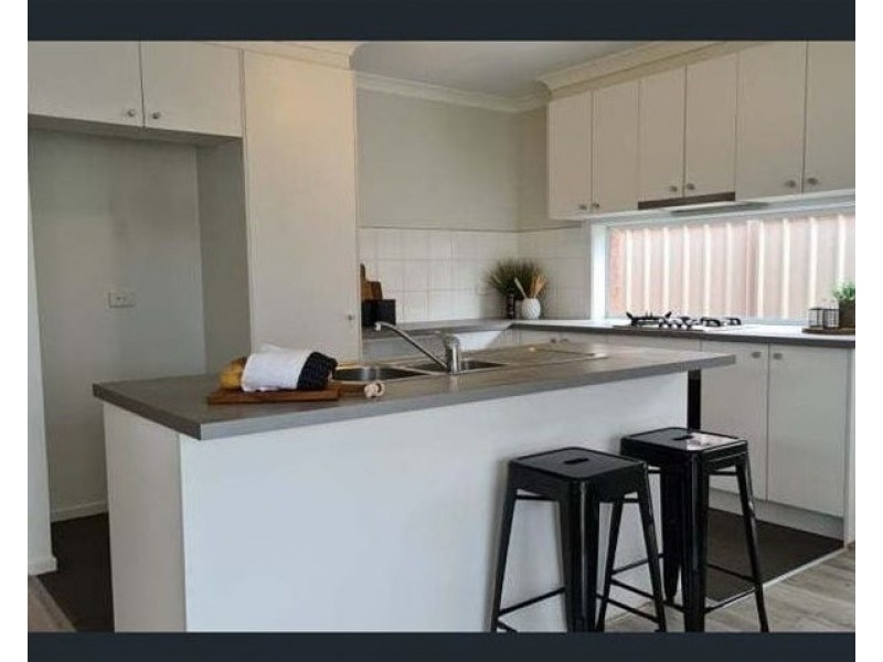 286 Clarkes road, Brookfield VIC 3338