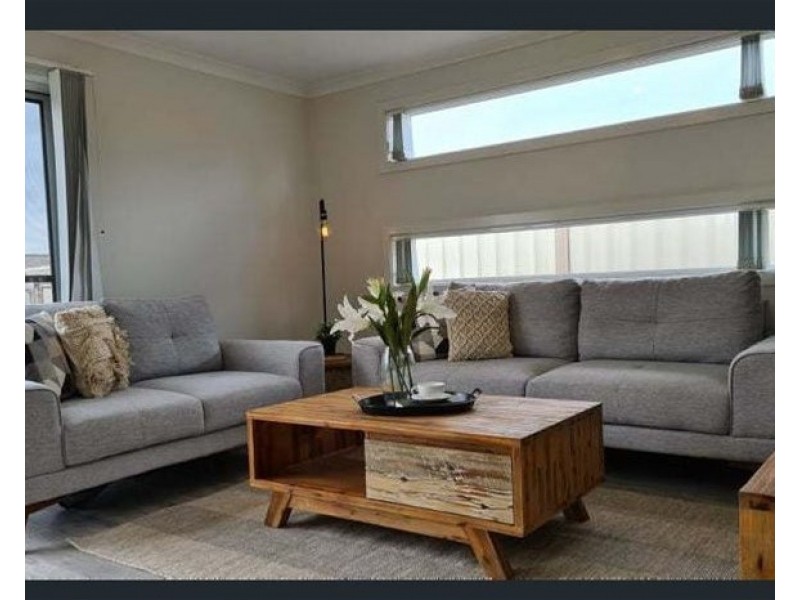 286 Clarkes road, Brookfield VIC 3338