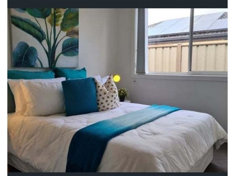 286 Clarkes road, Brookfield VIC 3338