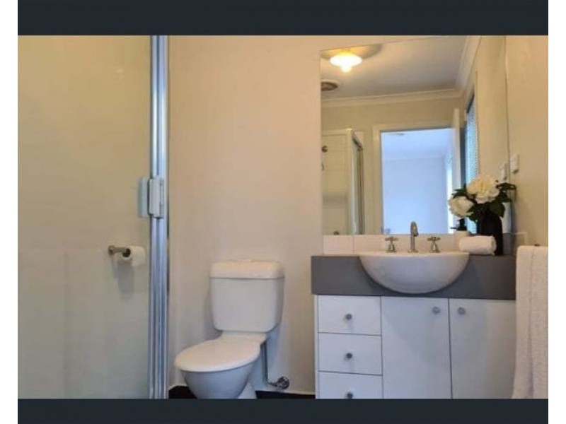 286 Clarkes road, Brookfield VIC 3338