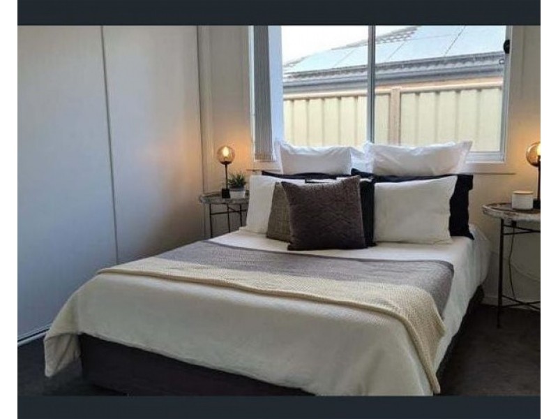 286 Clarkes road, Brookfield VIC 3338