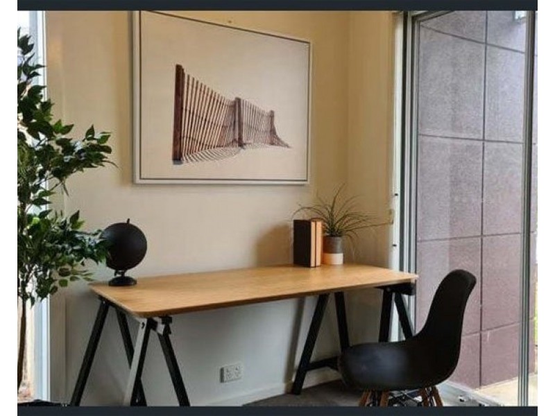 286 Clarkes road, Brookfield VIC 3338