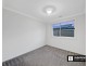 286 Clarkes road, Brookfield VIC 3338