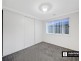 286 Clarkes road, Brookfield VIC 3338