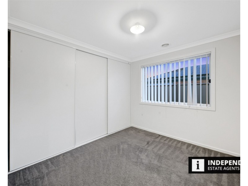 286 Clarkes road, Brookfield VIC 3338