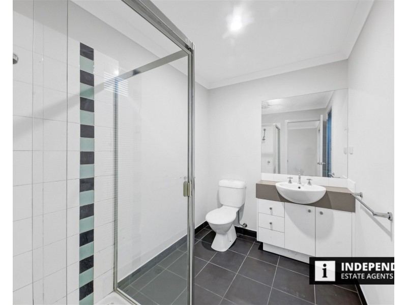 286 Clarkes road, Brookfield VIC 3338