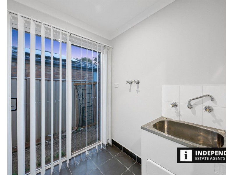 286 Clarkes road, Brookfield VIC 3338