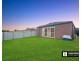 286 Clarkes road, Brookfield VIC 3338