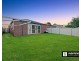 286 Clarkes road, Brookfield VIC 3338