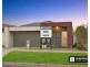 286 Clarkes road, Brookfield VIC 3338