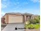 44 LEMON GROVE, Cranbourne West VIC 3977