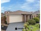 44 LEMON GROVE, Cranbourne West VIC 3977