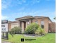 44 LEMON GROVE, Cranbourne West VIC 3977