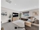 44 LEMON GROVE, Cranbourne West VIC 3977