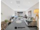 44 LEMON GROVE, Cranbourne West VIC 3977