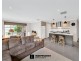44 LEMON GROVE, Cranbourne West VIC 3977