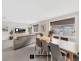 44 LEMON GROVE, Cranbourne West VIC 3977