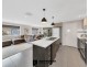 44 LEMON GROVE, Cranbourne West VIC 3977