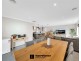 44 LEMON GROVE, Cranbourne West VIC 3977