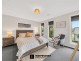 44 LEMON GROVE, Cranbourne West VIC 3977