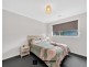 44 LEMON GROVE, Cranbourne West VIC 3977