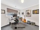 44 LEMON GROVE, Cranbourne West VIC 3977