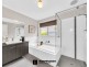 44 LEMON GROVE, Cranbourne West VIC 3977