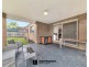 44 LEMON GROVE, Cranbourne West VIC 3977