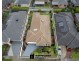 44 LEMON GROVE, Cranbourne West VIC 3977