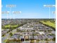 44 LEMON GROVE, Cranbourne West VIC 3977
