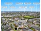44 LEMON GROVE, Cranbourne West VIC 3977