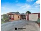 99 Sladen Street, Cranbourne VIC 3977